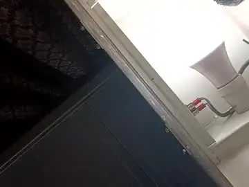 Chaturbate Best live sex cam show of midoumas1