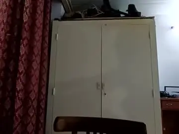 Chaturbate Best live sex cam show of midoumas1
