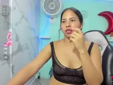 Chaturbate Sex Chat of nicol_ross19