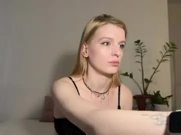 Chaturbate Watch Live Sex Cams of nura_foxx