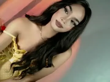 Chaturbate Adult Webcam of siren_of_desire