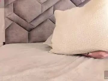 Chaturbate Best live sex cam show of tahliamoreau