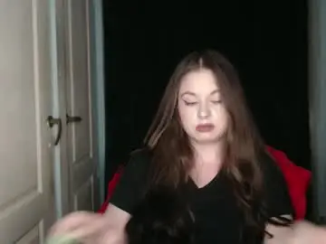 Chaturbate Live Porn of theblackdiamond194588