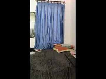 Chaturbate Watch Live Sex Cams of afrodita_yours