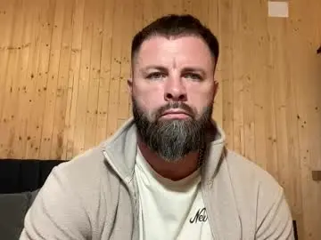 Chaturbate Live Sex Cam of alphasparks