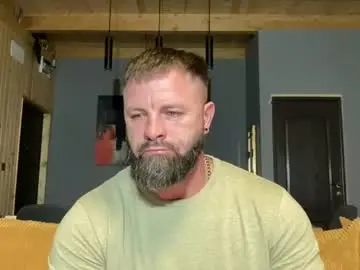 Chaturbate Live Sex Cam of alphasparks