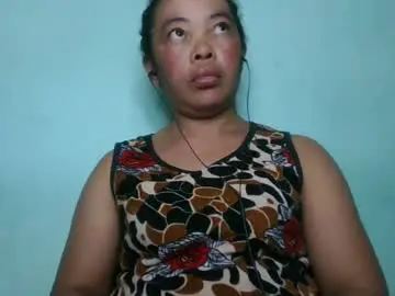 Chaturbate Best Webcam of alypierette