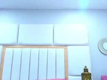 Chaturbate Sex Cam of ambarsantany