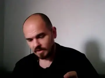 Chaturbate Best live sex cam show of bixbax007