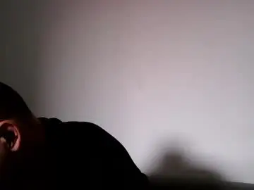 Chaturbate Free Porn Cam of bixbax007