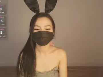 Chaturbate Live Sex Cam of carlune