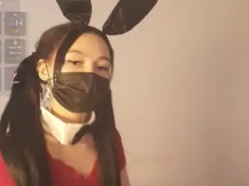 Chaturbate Best live sex cam show of carlune