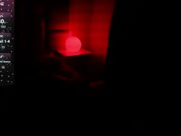 Chaturbate Live Sex of christopher_robin4