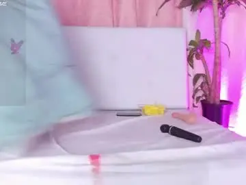 Chaturbate Sex Cam of daye_sky