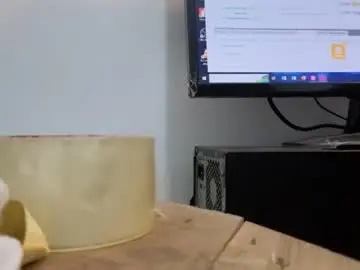 Chaturbate Sex Chat of dirty_hot_milfxx