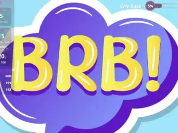 Chaturbate Free Live Porn of eva_kim1