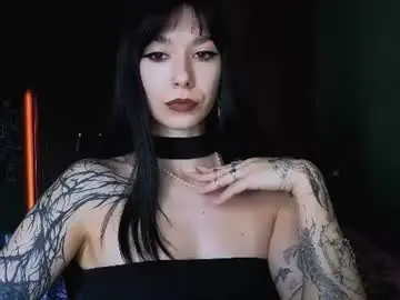Chaturbate Free Live Porn of jillverdon