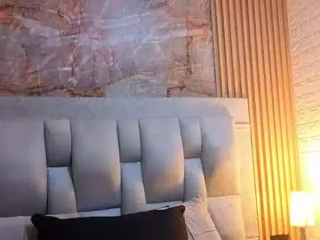 Chaturbate Nude Webcam of katty_roose2