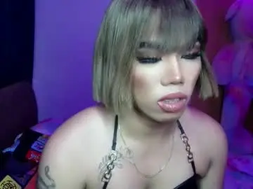 Chaturbate Watch Live Sex Cams of lenawet_0520