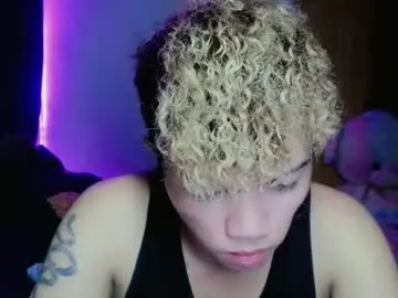 Chaturbate Private Sex Chat of lenawet_0520