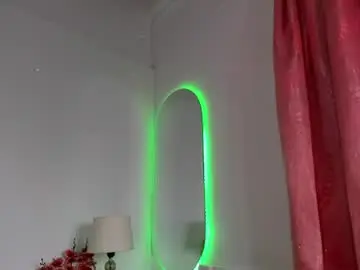 Chaturbate Live Porn of lia_blake7
