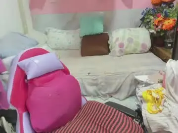 Chaturbate Private Sex Chat of mrs_mommy