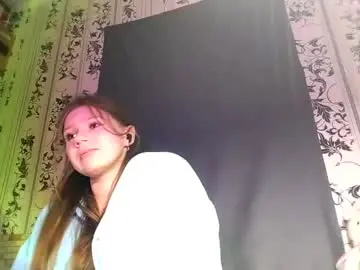 Chaturbate Live Porn of sharondaprester