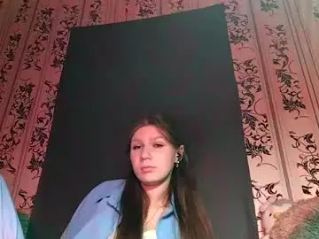 Chaturbate Adult Webcam of sharondaprester