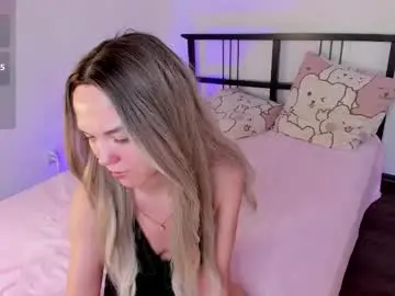 Chaturbate Free Live Porn of synrix