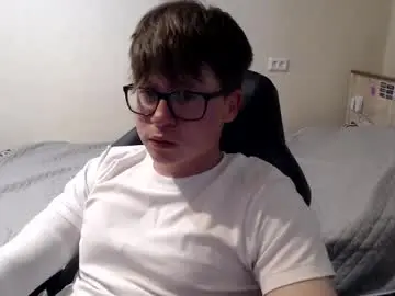 Chaturbate Sex Cam of your_boyfriend123