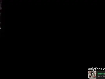 Chaturbate Free Live Porn of goddess_of_virtues