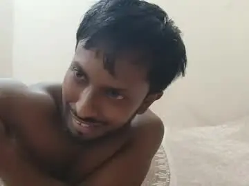 Chaturbate Adult Video Chat of hunky_ariyaan