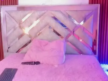 Chaturbate Best live sex cam show of kendy_wilkinson