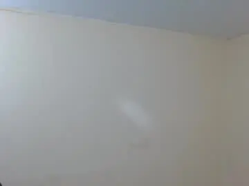 Chaturbate Watch Live Sex Cams of kevinspenser