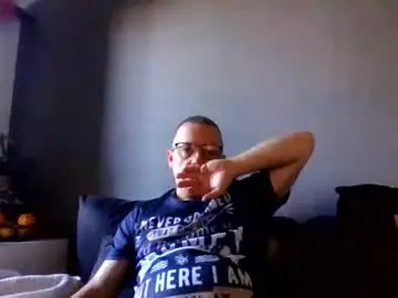 Chaturbate Private Sex Chat of middleton2021