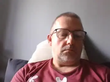 Chaturbate Best live sex cam show of middleton2021