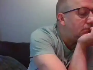 Chaturbate Sex Chat of middleton2021