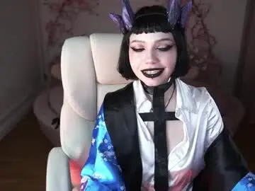 Chaturbate Sex Chat of outfitobsession