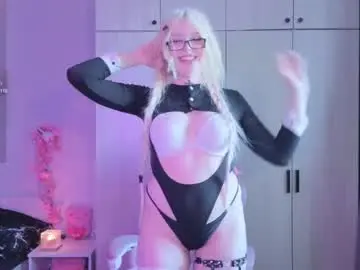 Chaturbate Sex Chat of riley_vice