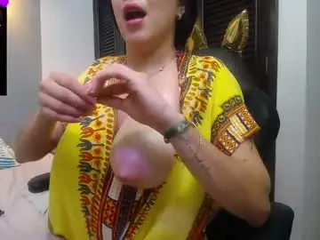 Chaturbate Best live sex cam show of tamara_priya