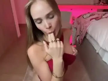 Chaturbate Watch Live Sex Cams of xo_madeline