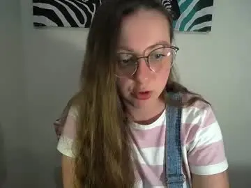 Chaturbate Adult Video Chat of _annabelle_lee