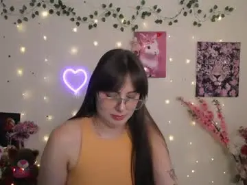 Chaturbate Live Sex of amanda_bright_