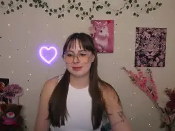 Chaturbate Adult Video Chat of amanda_bright_