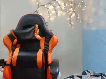 Chaturbate Free Porn Cam of asianindulgent