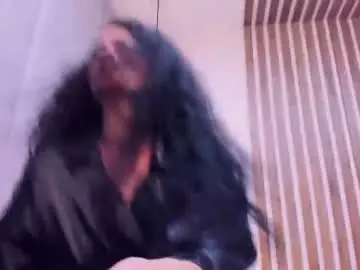 Chaturbate Best live sex cam show of becca_milf