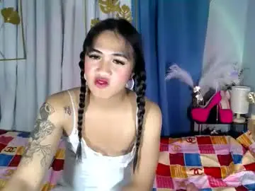 Chaturbate Nude Webcam of cumgirl_lexi69