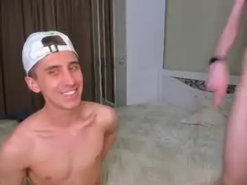 Chaturbate Live Sex Cam of esthetics_boys