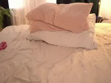 Chaturbate Sex Chat of fuckingtoy_