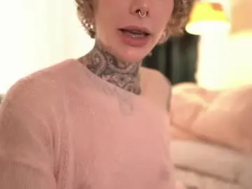 Chaturbate Best Webcam of fuckingtoy_